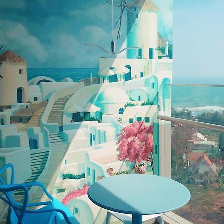 The Song Condotel In Vung Tau City - The Song Real Company 外观 照片