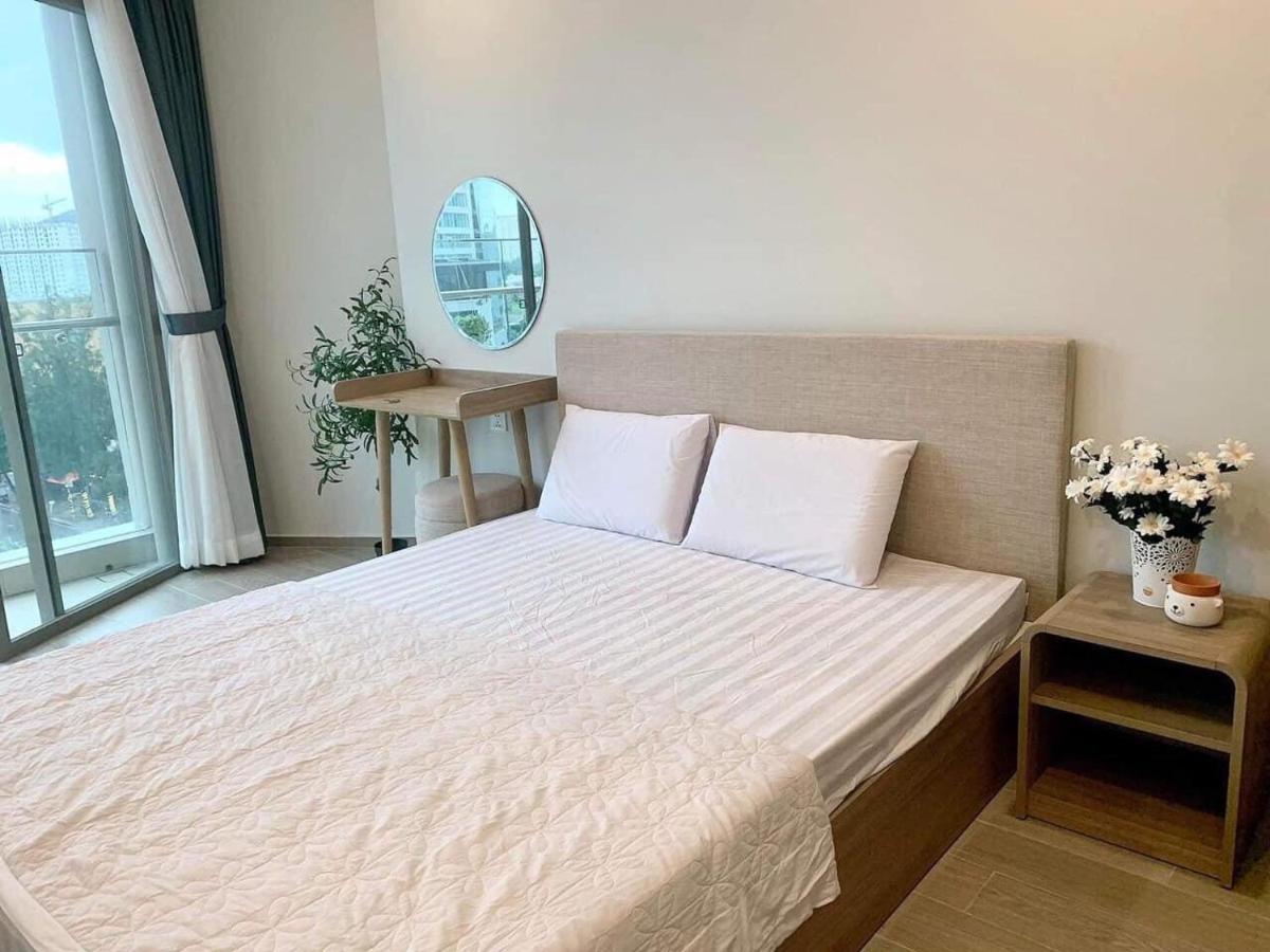 The Song Condotel In Vung Tau City - The Song Real Company 外观 照片